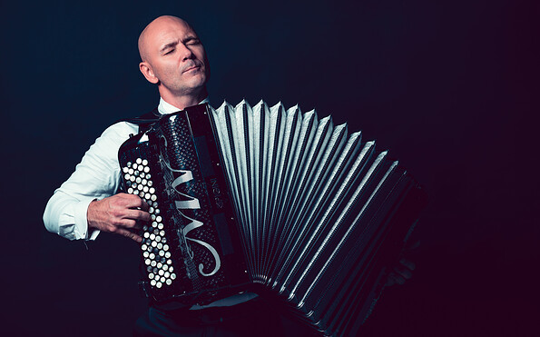 Foto: Konrad Wrona, Lizenz: Konrad Wrona
