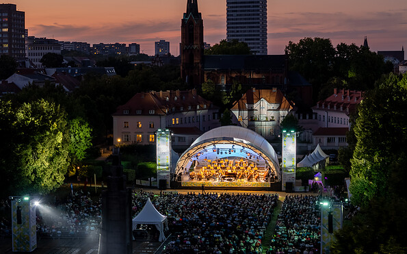 Foto: Artur Kozłowski, Lizenz: Artur Kozłowski