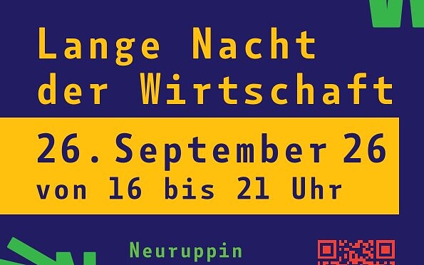 Foto: Veronika Zohova und Katharina Bülow, Lizenz: KAG Freiraum Ruppiner Land