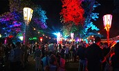 Foto: Volkshaus