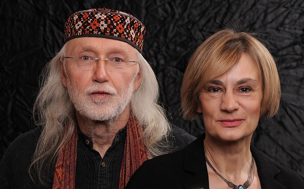 Foto: Andreas Hillmann