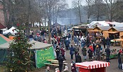 Foto: Elke Schmälzle, Lizenz: Elke Schmälzle