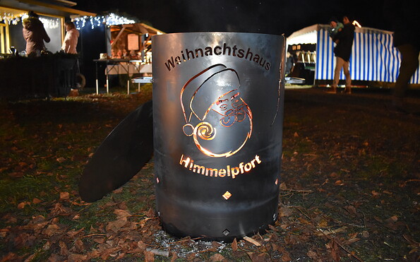 Foto: Elke Schmälzle, Lizenz: Elke Schmälzle