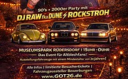 Foto: 030TRADERS GmbH