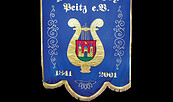 Foto: Männerchor Peitz e. V., Lizenz: Männerchor Peitz e. V.