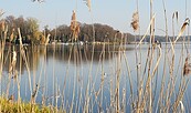 Foto: Kultur- und Tourismusamt, Lizenz: Kultur- und Tourismusamt