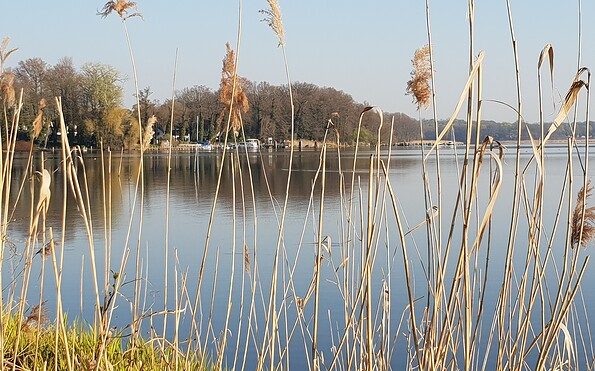 Foto: Kultur-und Tourismusamt, Lizenz: Kultur- und Tourismusamt