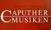 Foto: Kultur- und Tourismusamt, Lizenz: Kultur- und Tourismusamt