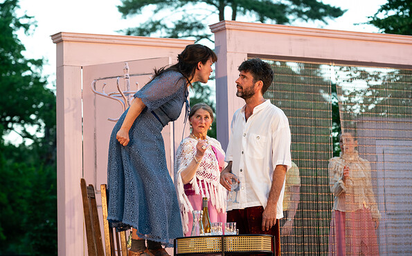 Foto: Marcus Lieberenz, Lizenz: Theater Poetenpack
