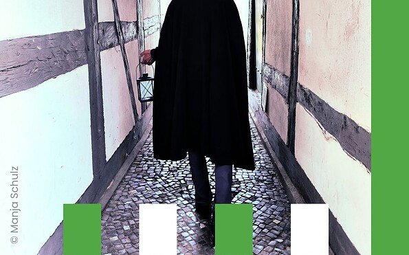 Foto: Manja Schulz