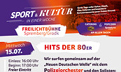 Foto: SKK Spremberger Kino und Kultur GmbH, Lizenz: SKK Spremberger Kino und Kultur GmbH