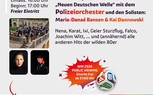 Foto: SKK Spremberger Kino und Kultur GmbH, Lizenz: SKK Spremberger Kino und Kultur GmbH