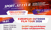 Foto: SKK Spremberger Kino und Kultur GmbH, Lizenz: SKK Spremberger Kino und Kultur GmbH