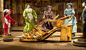 Foto: Karl Guendel