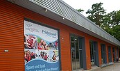 Foto: Juliane Frank, Lizenz: Tourismusverband Dahme-Seenland e.V.