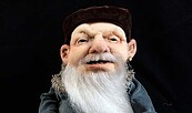 Foto: Pierre Schäfer