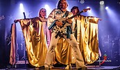Foto: Maris Rietrums , Lizenz: Maris Rietrums
