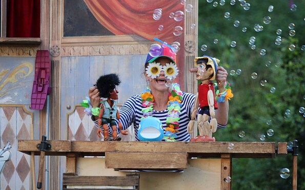 Foto: Kerstin Dathe