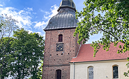 Foto: Ole Schilling, Lizenz: Ole Schilling