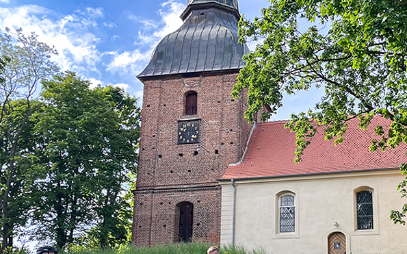 Foto: Ole Schilling, Lizenz: Ole Schilling