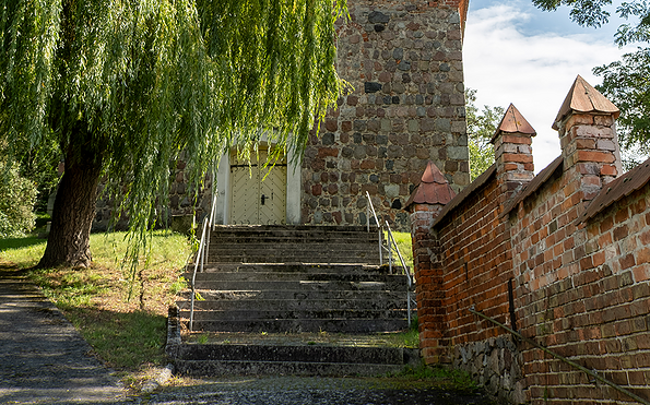 Foto: Ole Schilling, Lizenz: Ole schilling
