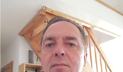 Foto: MICHAEL ERBACH, Lizenz: MICHAEL ERBACH