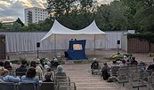 Foto: Potsdamer Bürgerstiftung, Lizenz: Potsdamer Bürgerstiftung