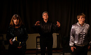 Foto: sans titre e.V., Lizenz: sans titre e.V.