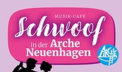 Foto: Arche Neuenhagen, Lizenz: Arche Neuenhagen