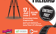 Foto: Stadt Calau, Lizenz: Stadt Calau
