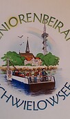 Foto: Kultur- und Tourismusamt, Lizenz: Kultur- und Tourismusamt