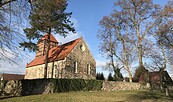Foto: Anet Hoppe, Lizenz: Anet Hoppe
