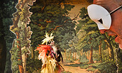 Foto: Kleines Salontheater Dresden
