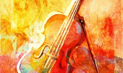 2. Konzert der Winterkonzertreihe: Vokalkolleg Berlin