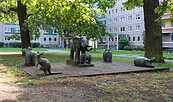Foto: Kulturbüro Frankfurt (Oder), Lizenz: Kulturbüro Frankfurt (Oder)