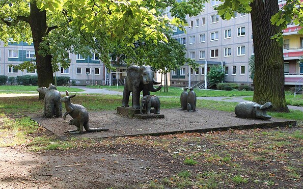 Foto: Kulturbüro Frankfurt (Oder), Lizenz: Kulturbüro Frankfurt (Oder)