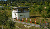 Foto: Checkpoint Bravo e. V., Lizenz: Checkpoint Bravo e. V.