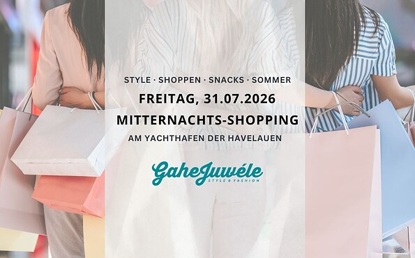 Foto: GaheJuwéle, Lizenz: GaheJuwéle
