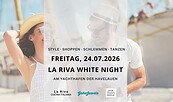 Foto: GaheJuwéle, Lizenz: GaheJuwéle