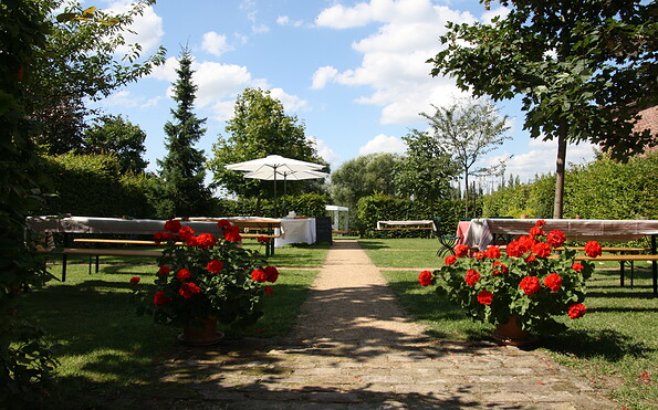 Foto: Liane und Frank Wasser GbR, Lizenz: Liane und Frank Wasser GbR