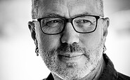 Foto: Guido Gehrmann, Lizenz: Guido Gehrmann