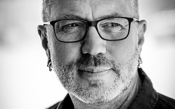Foto: Guido Gehrmann, Lizenz: Guido Gehrmann