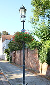 Foto: Stadt Teltow, Lizenz: Stadt Teltow