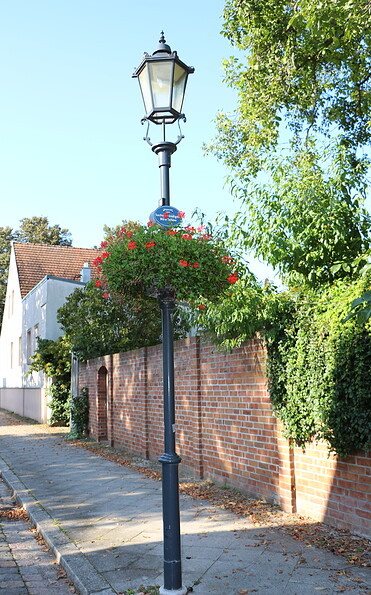 Foto: Stadt Teltow, Lizenz: Stadt Teltow
