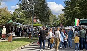 Foto: Stadt Teltow, Lizenz: Stadt Teltow