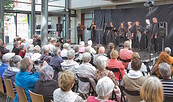 Foto: Klaus Gollin