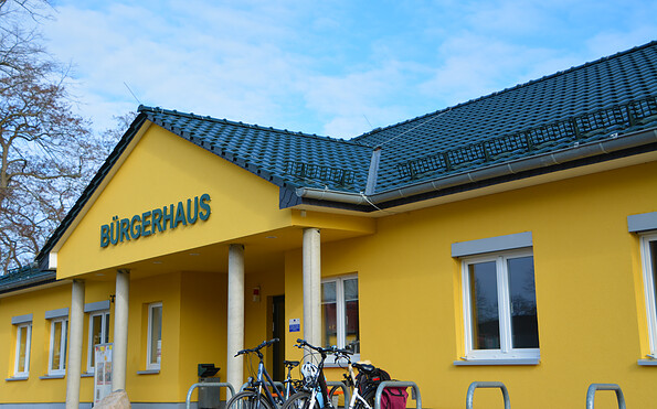 Foto: Stadt Altlandsberg