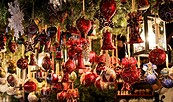 Weihnachten, Foto: G.C., Lizenz: Pixabay
