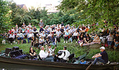 Foto: Mareen Kopsch, Lizenz: Landesgartenschau Luckau 2000 gGmbH