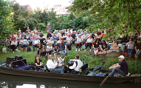 Foto: Mareen Kopsch, Lizenz: Landesgartenschau Luckau 2000 gGmbH